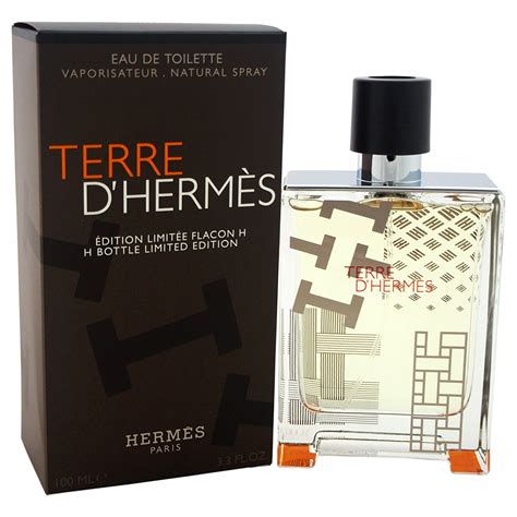 flaconi.de hermes|terre hermes flacon h perfume.